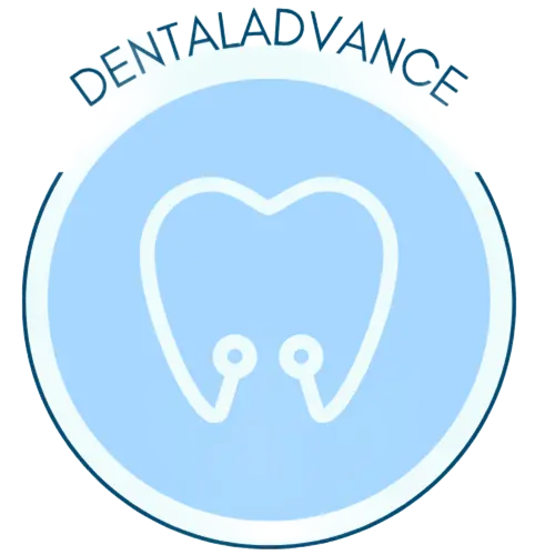 Dental Advance Logo